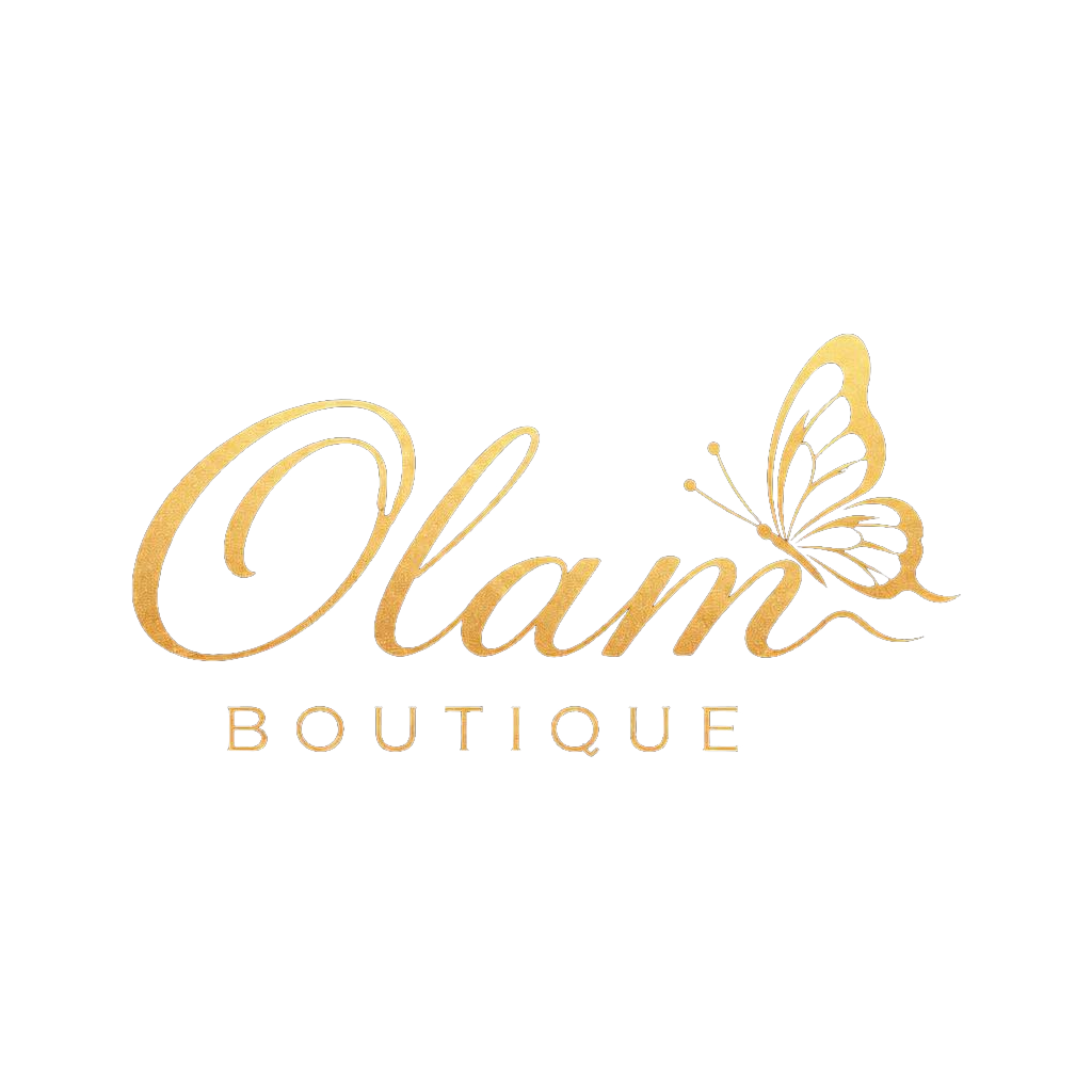 Olam Boutique